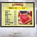 일도축산물장