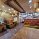 풍천애장어 이미지