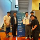 국립한국해양대학교 대학원 이미지