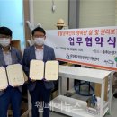 춤추는향기나무춤추는북카페 이미지