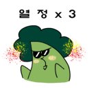지코바구갈