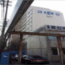 신월동208 이미지