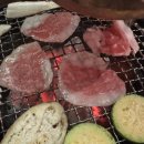 건영2차(아) 이미지