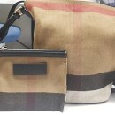 반도5세탁 이미지