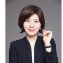 강연식품