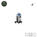 상업용 103 쇼핑하우