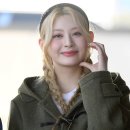 세은 Daum카페