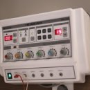 바른몸힘한의원 이미지