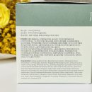 티피앤코 이미지