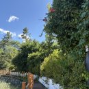 W남해풀빌라 | 경남사천풀빌라, W남해풀빌라(내돈내산)