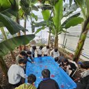 부천 라온태권도 이미지