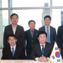 글로벌용인 이미지