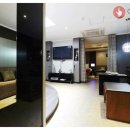 모텔그레이스 이미지