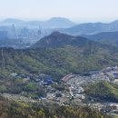 상학산 Daum카페