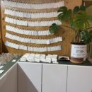 맥켄지커피 충남도청점 이미지