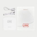 플레이 핏 이미지