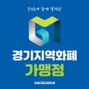 치과다운치과교정과치과의원 이미지