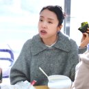 CU 고양토당점 티스토리