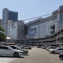 용산 메디킹덤 약국 방문 후기 영양제 사러 간다면 추천