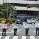 청학2동-19 이미지