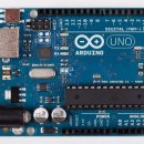 (주)그린투 이미지