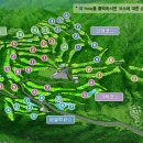 가야 이미지