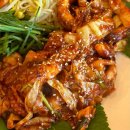 럭스 PC Cafe 이미지