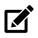 농부애마음 이미지