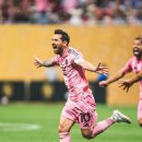 클럽마이애미 이미지