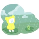 한국체육관 이미지