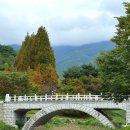 용천공원 화장실 이미지