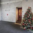 무까 | 광안리 가성비 미쳐버린 한우 오마카세 무까 솔직후기:)