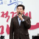 주식회사 해누리