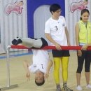 부산순대족발 네이버블로그
