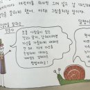 런던떡볶이 이미지