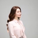 고운스튜디오 - 북구 덕천로 235 | 고운스튜디오