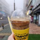 주간탁구 | 1월 주간일기3