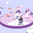 러쉬 휘트니스 이미지