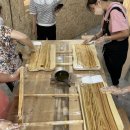 부천부곡중학교 이미지