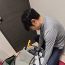더커팅룸