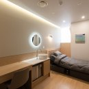 인천감초당한의원 이미지