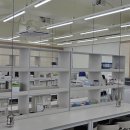 대전보건대학교 이미지