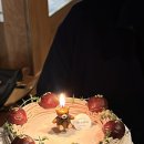 아이엠살롱 네이버블로그