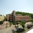 동서울대학교 이미지