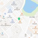 H3501 이미지