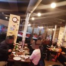 통큰마실 이미지