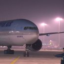 인천터미널역사 이미지