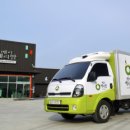 베리베리팜 이미지