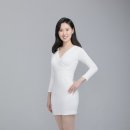 다한컴퍼니 이미지