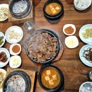 예산본석갈비 이미지